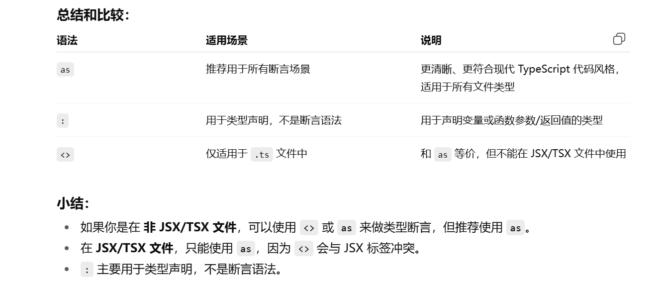 轮播图片